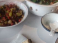 -9家湘菜(上南路店)