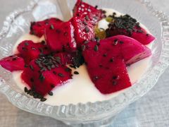 -那拉提之疆·新疆菜(美院店)