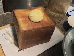 -绿茶餐厅(天津天河城店)