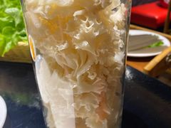 -满堂欢豆捞坊(美丽华大酒店店)