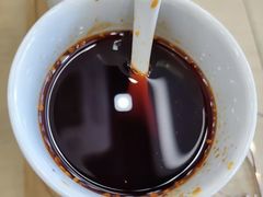 辣椒-鸡鸣汤包(罗廊巷店)