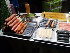 -闽南肠粉(鼓浪屿总店)