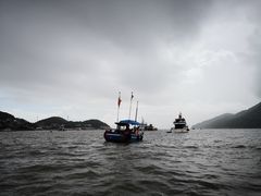 -乌石塘景区