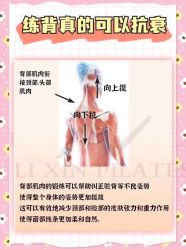 点击看大图 -昕孕瑜伽·孕妇瑜伽·产后修复