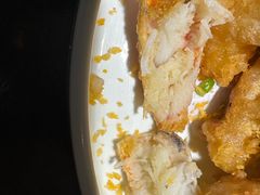-南海底小海鲜·湘菜(鲁巷吴家湾店)
