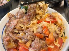 -合意桐坑牛肉粿·鲜牛肉火锅(嵩山总店)