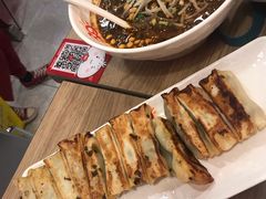 -阳阳中国饭(龙湖大兴天街)