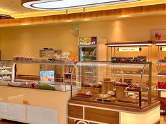 -85度C(上海广元店)