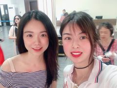 -广州融创文旅城