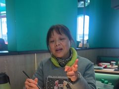 -蛙小侠(桂林万象城店)