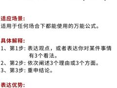 -猴有戏教育戏剧·音乐剧·主持口才·演讲朗诵辩论(环球港华师大校区)