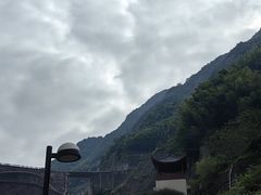 -长谷洞天