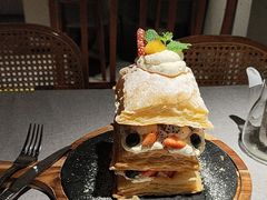 -晓粤·惹味粤菜(凯德乐峰广场店)