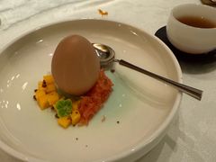 -海味观(老西门店)