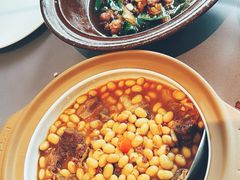 -徐记海鲜·宴会(大唐西市|丰庆店)