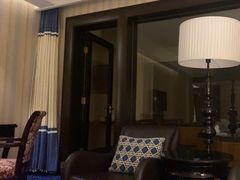 -春晖园度假酒店温泉