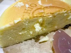 -KUMO KUMO甜品·冰淇淋(深圳壹方城店)