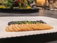 -曼格纳·曼芯馆(杨浦店)