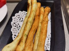 -海底捞火锅(漕宝路店)