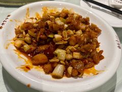 -便宜坊烤鸭店(贵园里店)
