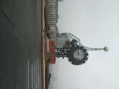 android_upload_pic-世纪钟
