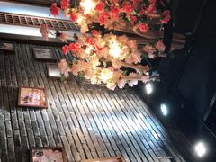 -印象江南(东栅店)