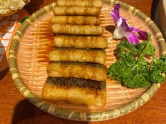 -云中鱼蒸汽石锅鱼(浦东食品城店)