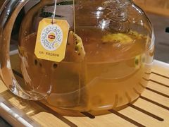 -如轩·海鲜砂锅粥·潮汕菜(南城店)