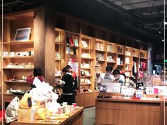 -阅·潮Readzone(珠海华发商都店)