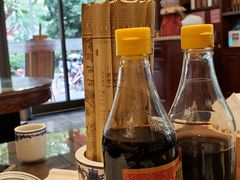 -勤德兴(湖滨路店)