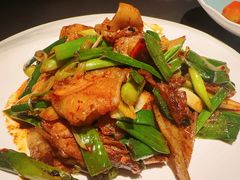 -麻六记(深圳首店)