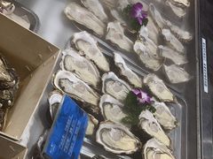 -蠔友汇(皇姑店)