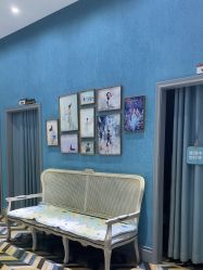 -同远QQBABY亲子摄影(北京路店)