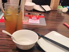 -避风塘(光启城店)