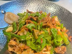 -永兴外婆桥(城中万达店)