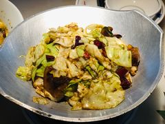 -新发现(苏州中心商场店)