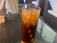 -甜喵酒吧(茂业店)