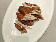 -醉胶东(友谊店)