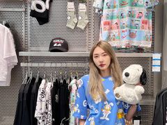 -阳光世纪奥特莱斯店