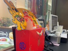 -黑窑厂糖油饼烤鸭·清真菜(黑窑厂街店)