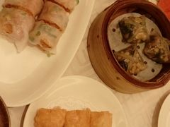 -同乐经典(乌节路店)