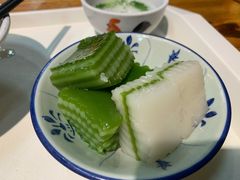 -椰小调.儋州米烂(名门店)