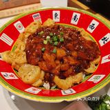 新加坡🇸🇬料理看过来