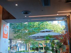 -Infica Coffee