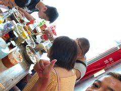 -北海田螺店(四川路店)