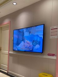 -北京俪婴妇产医院(朝阳大悦城店)