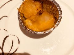 -雍和会海鲜姿造自助(湖东路店)