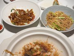 -好食上(喜盈门.范城店)