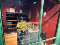 -淮国旧H22·中古店