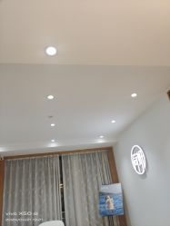 -HEYAN荷妍专业脱毛连锁机构